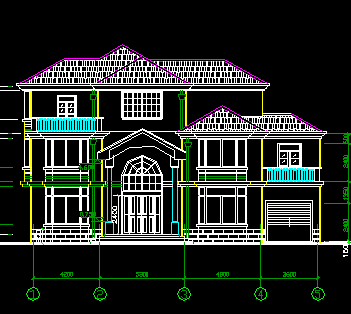 255ƽ��3������������ͼ