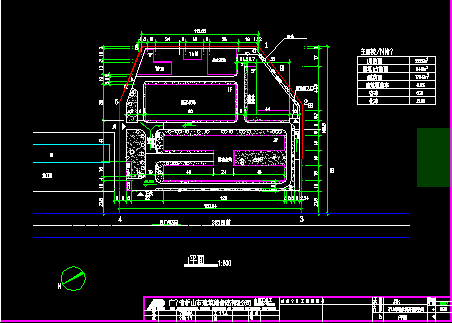 ĳ�����������ͼ