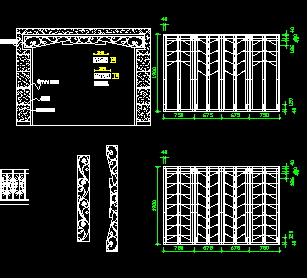 ���ø�������ͼ��