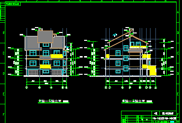 166ƽ���׵��Ҷ�Ժʽ����������ͼ