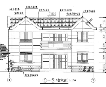 130ƽ���׶���������ͼ��JPEJ��ʽ��