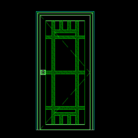 �����Ž���ͼ��