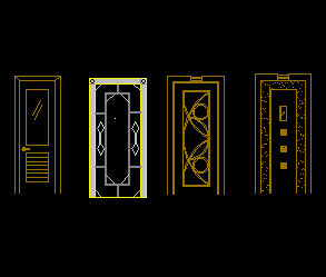 ��������ͼ��