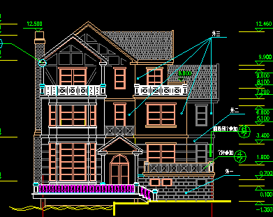 175ƽ����������������ͼֽ