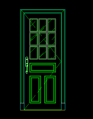 ��������װ���Ŵ���ͼ