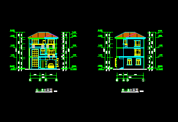 115ƽ������������ͼ