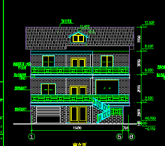 120ƽ������������ͼ