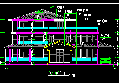 370ƽ������������������ͼ