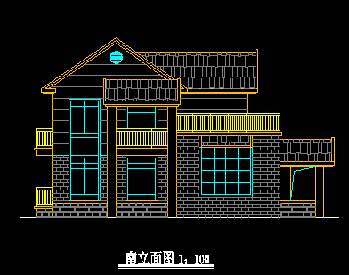 143ƽ�׶�������������ͼ