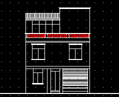 ���������ƽ��ͼ