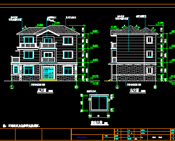 109ƽ��������������ͼ