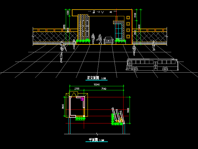 �������ͼ