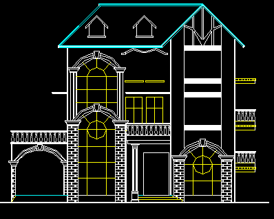 135ƽ����������������ͼ