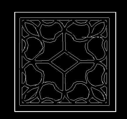 189�ָ�����ʽ�Ŵ���ͼ