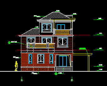 132ƽ��3������������ͼ