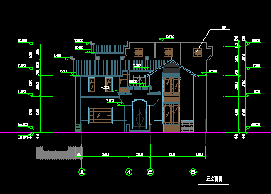 180ƽ��3������������ͼ