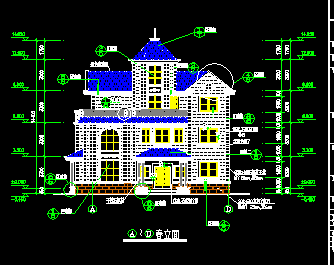 190ƽ����������������ͼ