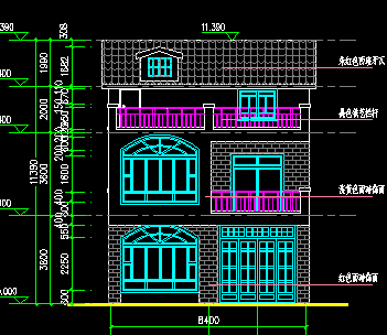90ƽ������������������ͼ