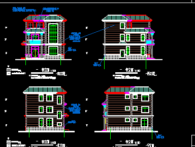 130ƽ����������������ͼ