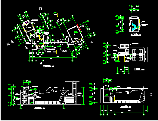 Сѧ���Ž������ͼ