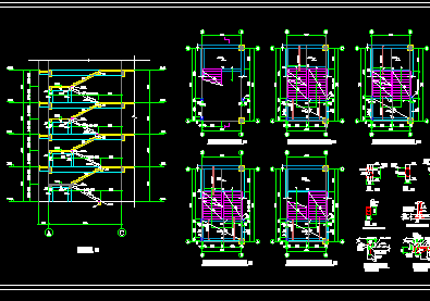 ĳ����¥¥�ݼ������ͼ