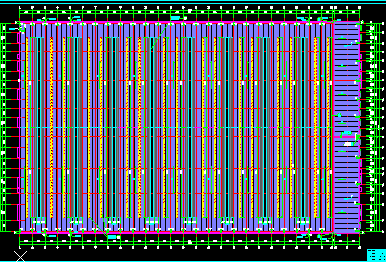 ĳ��������ʩ��ͼֽ