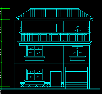 3��ũ��סլ���ͼ