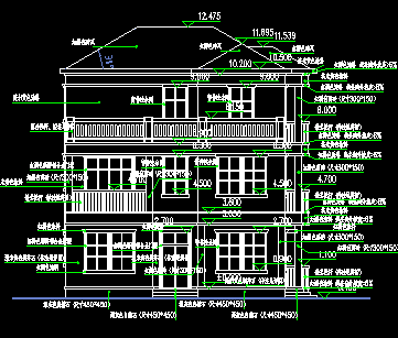 119ƽ����3������������ͼ