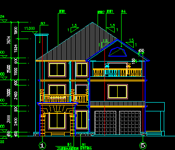 180ƽ����������������ͼ