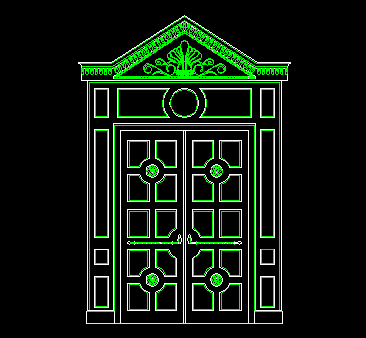 �����Ž���ͼ�飨����