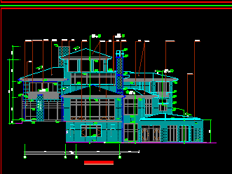 3������������ͼ