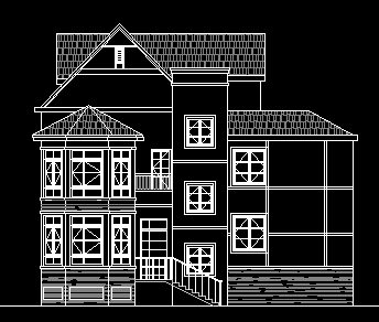 128ƽ������������ͼ