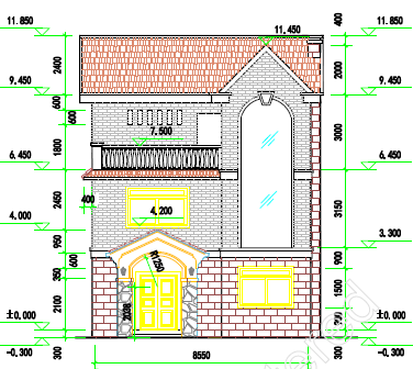 282ƽ������������ͼ