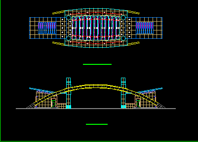 ������ƴ���ͼ