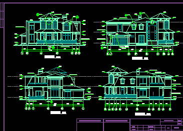 ��������������ͼ