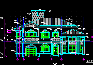 ��������������ͼ