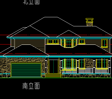 ��������������ͼ