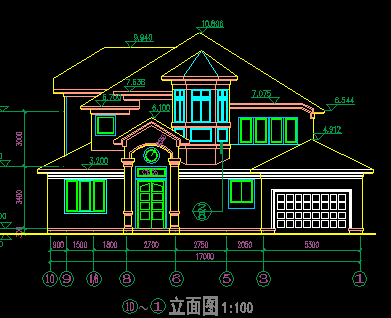 187ƽ����������������ͼ