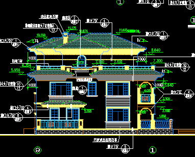 206ƽ������������ͼ