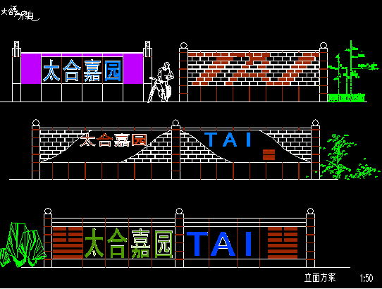 �������ͼ