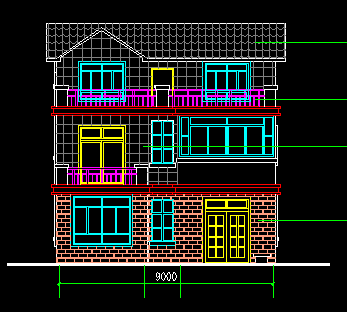 135ƽ������������������ͼ