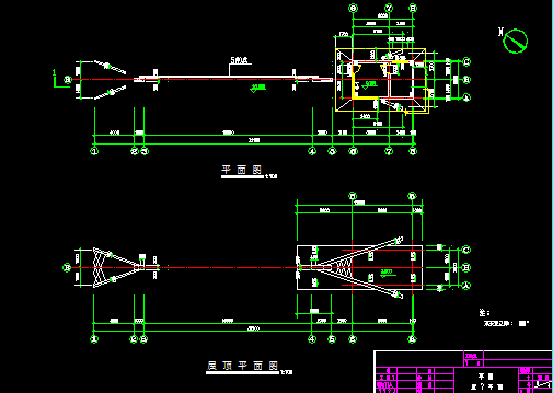 ���Ŵ���ͼ