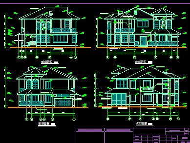  286ƽ���׶�������������ͼ