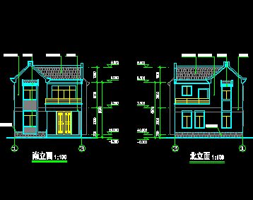 77ƽ���׶���ũ��������ͼ