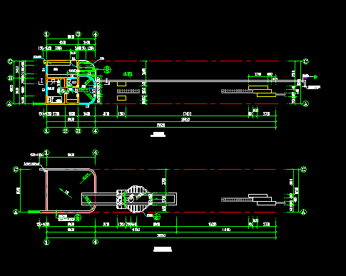 ����ʩ��ͼ