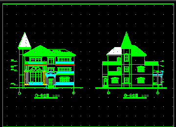 265ƽ����3������������ͼ