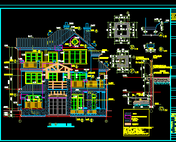 238ƽ��3��������ͼ