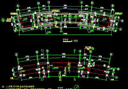 ����Χǽʩ��ͼ