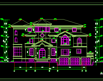 324ƽ��3��������ͼ