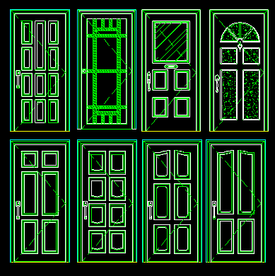 ����ǧ������ͼ��